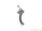Ruger P89 DC, 9mm Pistol Parts: Trigger
