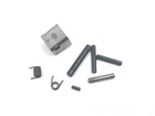 Bersa BP380 CC,380 ACP Pistol Parts: Pins, Springs, Lever