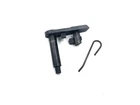 Bersa BP380 CC,380 ACP Pistol Parts: Slide Catch & Spring