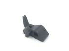 Bersa BP380 CC,380 ACP Pistol Parts: Lever Retainer