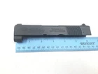 Bersa BP380 CC,380 ACP Pistol Parts: Slide