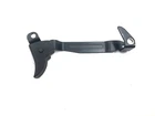Bersa BP380 CC,380 ACP Pistol Parts: Trigger