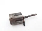 Rohm RG38 .38 Special Revolver Parts: Cylinder