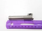 SCCY CPX-2 9 mm Pistol Parts: Barrel