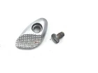 Taurus 38 Special Revolver Parts: Thumbpiece & Screw