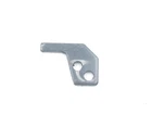 Walther P22, 22LR Pistol Parts: Ejector