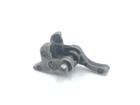 Walther P22, 22LR Pistol Parts: Lever, Pin, Spring