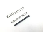 Ruger LC380, 380 ACP Pistol Parts: Recoil Springs & Guide