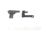 Ruger LC380, 380 ACP Pistol Parts: Ejector & Safety