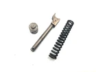 Topper M48, 12 Gauge Shotgun Parts: Hammer Spring, Plunger, Seat