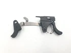 Springfield Armory XDS, 9mm Pistol Parts: Trigger with Housing & Grip Safety