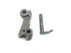 Ruger P85, 9mm Pistol Parts: Hammer & Pivot