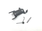 Ruger P85, 9mm Pistol Parts: Ejector, Pin, Spring