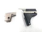 Smith & Wesson SW9 VE, 9mm Pistol Parts: Housing & Lever