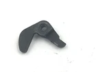 Beretta 96 A1, 40 S&W Pistol Parts: Hammer Release