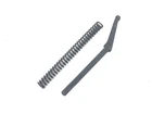 Beretta 96 A1, 40 S&W Pistol Parts: Hammer Strut & Spring