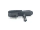 Beretta 96 A1, 40 S&W Pistol Parts: Slide Stop