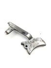 Astra Firecat .25ACP, Pistol Parts, Trigger