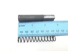 Jimenez J.A. 33, 32 ACP Pistol Parts: Barrel & Recoil Spring