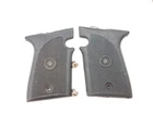Star Firestar .45 ACP Pistol Parts: Grips & Screws