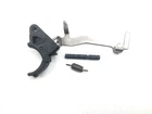 Smith & Wesson SD40 VE, 40 S&W Pistol Parts: Trigger, Pin, Spring