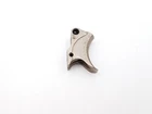 Star Firestar .45 ACP Pistol Parts: Trigger