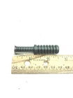 Springfield Hellcat 9mm, Pistol Parts, Recoil Spring