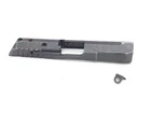 Kel-Tec P3AT .380 ACP Pistol Parts: Slide