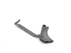 Beretta 950B .22 Short Pistol Parts: Trigger