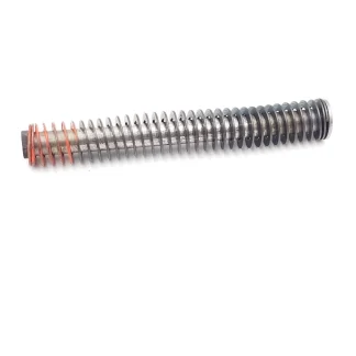 Smith & Wesson M2.0 M&P40 40S&W Pistol Parts: Recoil Spring