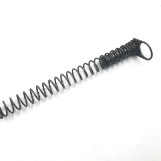 Jennings Bryco 59 9mm, Pistol Parts: Recoil Spring, Guide