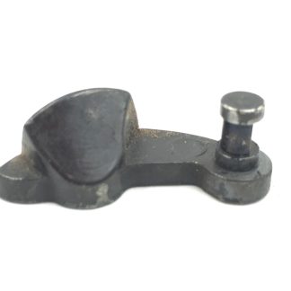 Heritage Rough Rider .22LR, Revolver Parts: Gate