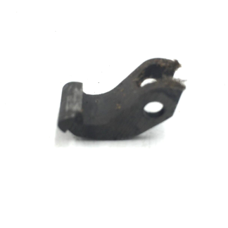 Zastava EZ9 9mm, Pistol Parts: Lever