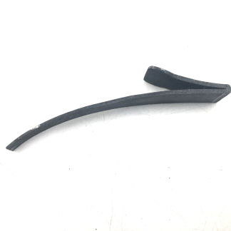 Browning 1903 .22LR, Pistol Parts: Mainspring