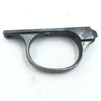 Rohm RG-66 .22LR/Mag, Revolver Parts: Trigger Guard