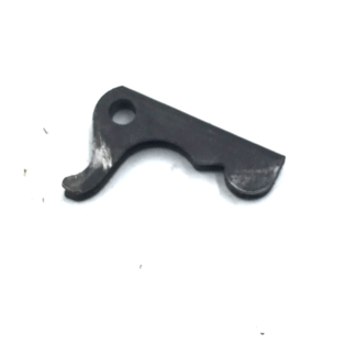 QFI Western Ranger .22LR, Revolver Parts: Bolt