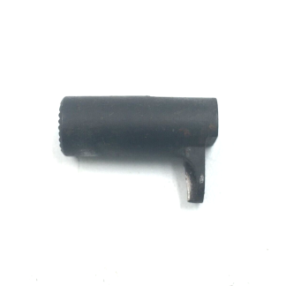 Bersa Thunder .380ACP, Pistol Parts: Mag Catch