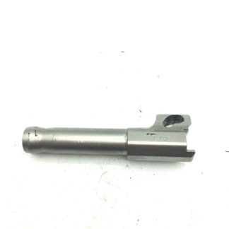 SCCY CPX-2 9mm, Pistol Parts, Barrel