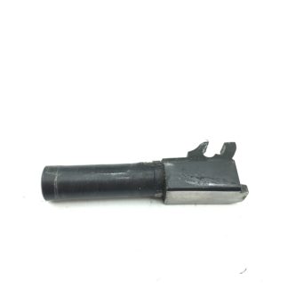 Taurus PTIII Millenium Pro 9mm, Pistol Parts, Barrel