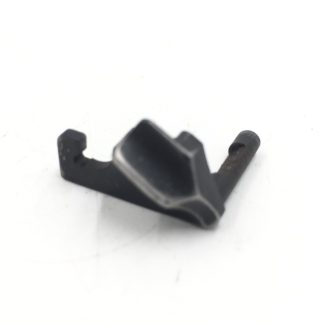 Beretta 21A .22LR, Pistol Parts: Safety