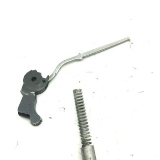 Smith & Wesson 915 9mm, Pistol Parts, Hammer, Strut, Spring, Seat