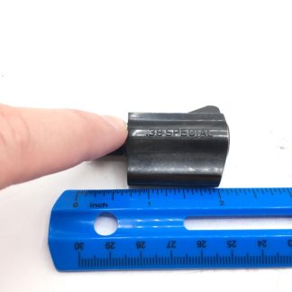 Taurus 85 .38Spl, Revolver parts, Barrel