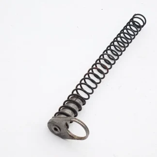 Jimenez Arms J.A. 9 9 mm Pistol Parts: Recoil Spring & Guide