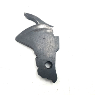 FIE SB 12 Gauge, Shotgun Parts: Hammer