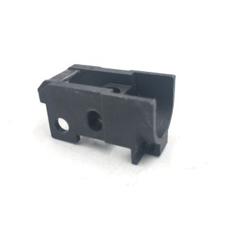 Canik 55 TP9 9mm, Pistol Parts: Support