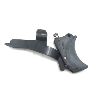 Raven Arms MP-25 .25ACP, Pistol Parts: Trigger