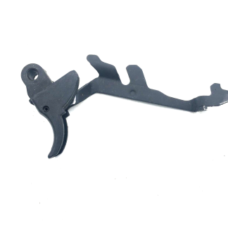 Canik 55 TP9 9mm, Pistol Parts: Trigger