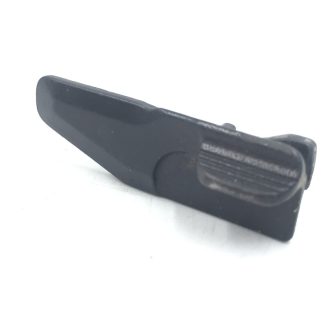 Stoeger 8000F 9mm, Pistol Parts: Slide Catch