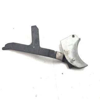 Bryco Jennings 58 .380 ACP, Pistol Parts: Trigger