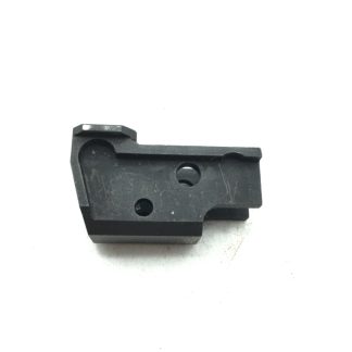 Sig Sauer SP2022 9mm, Pistol Parts, Insert